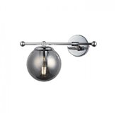Lampa ścienna Lucea Atron 1543-51-19