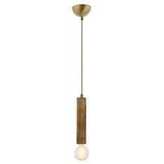 Lampa wisząca Avonni AV-1651-1E