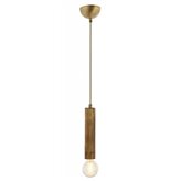 Lampa wisząca Avonni AV-1651-1E