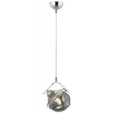Lampa wisząca Avonni AV-1780-1K