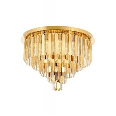 Lampa sufitowa Avonni AR-4303-S75