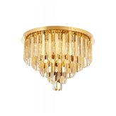 Lampa sufitowa Avonni AR-4303-S75