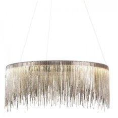 Lampa wisząca Lucea Sorento 51665-02-P01-SN 