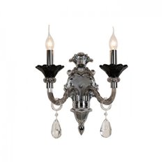 Lampa ścienna Lucea Bessie 51991-04-W02-SM 