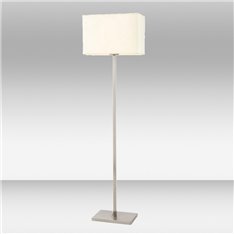 Lampa podłogowa Avonni HLM-9072-M1-N