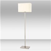 Lampa podłogowa Avonni HLM-9072-M1-N