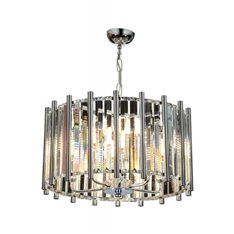 Lampa wisząca Avonni AV-65222-K45