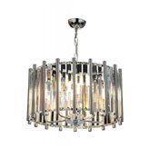 Lampa wisząca Avonni AV-65222-K45