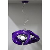 Lampa wisząca Ozcan 5329,23
