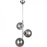 Lampa wisząca Lucea Tamo 1536-51-03