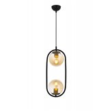 Lampa wisząca Avonni AV-4275-2BSY