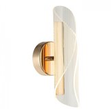 Lampa ścienna Lucea Postimao 80333-07-W01-FG