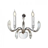 Lampa ścienna Lucea Artemi 1516-51-29