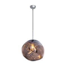 Lampa wisząca Ozcan 3219-2,16