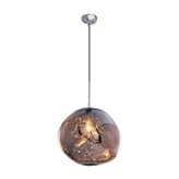 Lampa wisząca Ozcan 3219-2,16