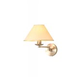 Lampa ścienna Avonni HAP-9001-1N