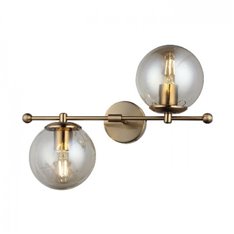 Lampa ścienna Lucea Atron 1543-52-29