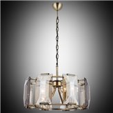 Lampa wisząca Lucea Talisca 1414-52-05