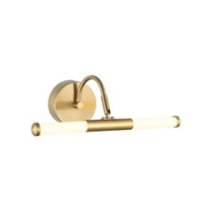 Lampa ścienna Lucea Parlo 80534-01-WS1-CO 