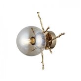 Lampa ścienna Lucea Lumeno 1539-80-19