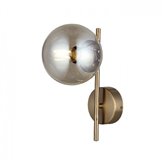 Lampa ścienna Lucea Tamo 1536-52-19