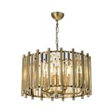 Lampa wisząca Avonni AV-65222-E45