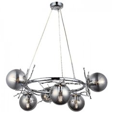 Lampa wisząca Lucea Lumeno 1539-51-06 