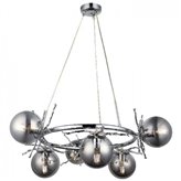 Lampa wisząca Lucea Lumeno 1539-51-06