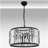 Lampa wisząca Avonni AV-1667-3BSY