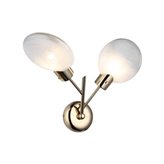 Lampa ścienna Lucea Okasso 1574-80-29