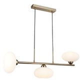 Lampa sufitowa Lucea Lande 1595-52-03-L