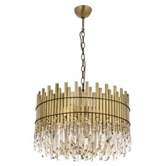 Lampa wisząca Avonni AV-1767-E60