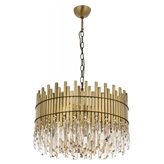 Lampa wisząca Avonni AV-1767-E60
