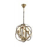 Lampa wisząca Avonni AV-4183-3E