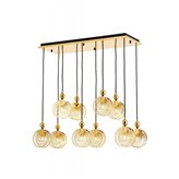 Lampa wisząca Avonni AV-4317-S30X85
