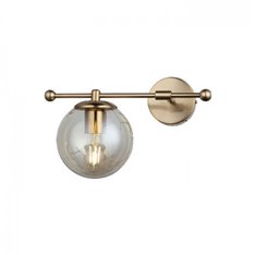Lampa ścienna Lucea Atron 1543-52-19