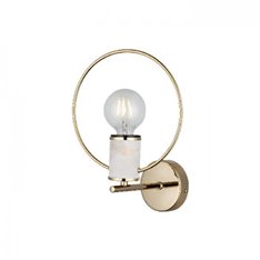 Lampa ścienna Lucea Hella 1546-80-19 