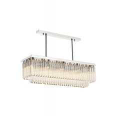 Lampa sufitowa Avonni AV-4302-K30X100