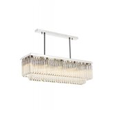 Lampa sufitowa Avonni AV-4302-K30X100