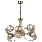 Lampa wisząca Lucea Padova 1540-52-06