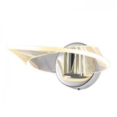 Lampa ścienna Lucea Denver 80387-05-W01-CR 