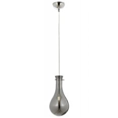 Lampa wisząca Avonni AV-1697-1K
