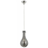 Lampa wisząca Avonni AV-1697-1K