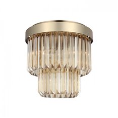 Lampa sufitowa Lucea Gennaro 1418-52-12 