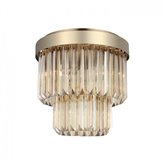 Lampa sufitowa Lucea Gennaro 1418-52-12