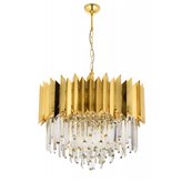 Lampa wisząca Avonni AV-1706-S55