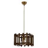 Lampa wisząca Avonni AV-1774-1E