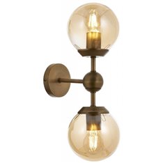 Lampa ścienna Avonni AP-62076-02