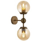 Lampa ścienna Avonni AP-62076-02