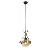 Lampa wisząca Avonni AV-1857-1E